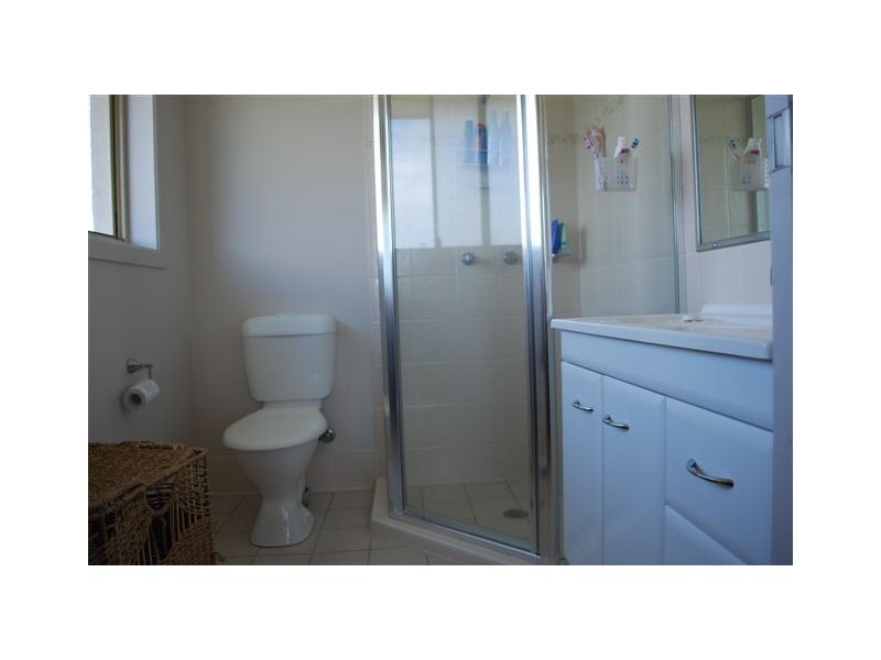 5a Tuckeroo Close, Coffs Harbour NSW 2450
