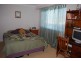 5a Tuckeroo Close, Coffs Harbour NSW 2450