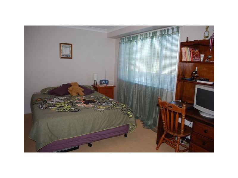 5a Tuckeroo Close, Coffs Harbour NSW 2450