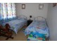 5a Tuckeroo Close, Coffs Harbour NSW 2450