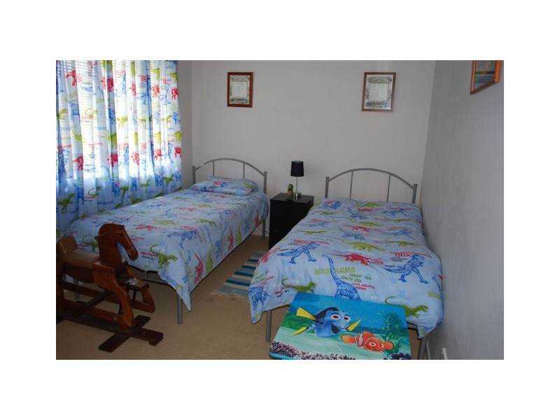5a Tuckeroo Close, Coffs Harbour NSW 2450
