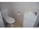 5a Tuckeroo Close, Coffs Harbour NSW 2450