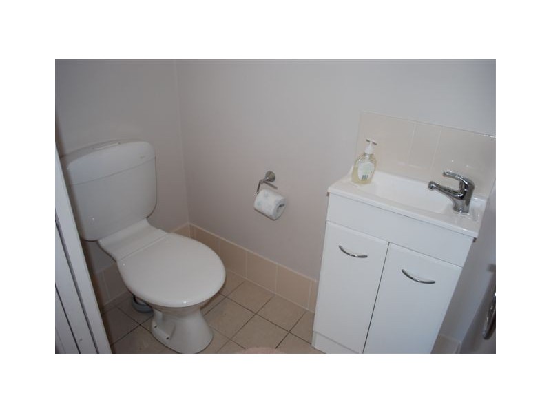 5a Tuckeroo Close, Coffs Harbour NSW 2450