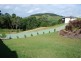 5a Tuckeroo Close, Coffs Harbour NSW 2450