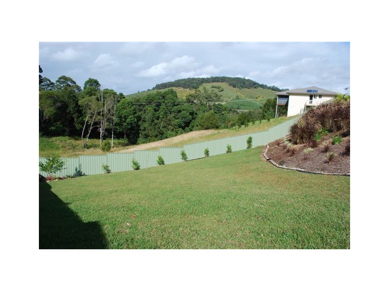 5a Tuckeroo Close, Coffs Harbour NSW 2450