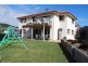 5a Tuckeroo Close, Coffs Harbour NSW 2450