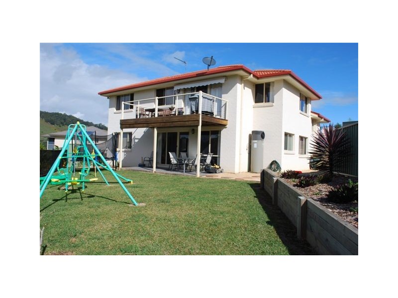 5a Tuckeroo Close, Coffs Harbour NSW 2450