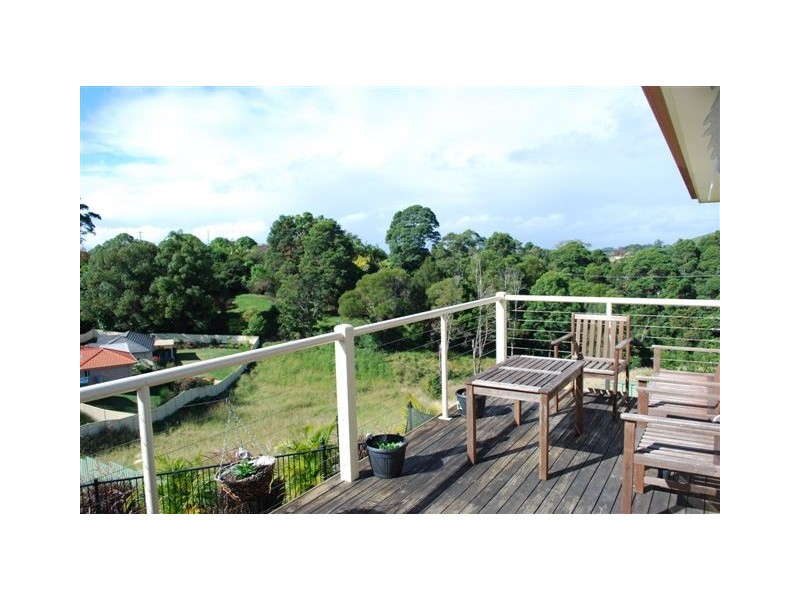 5a Tuckeroo Close, Coffs Harbour NSW 2450