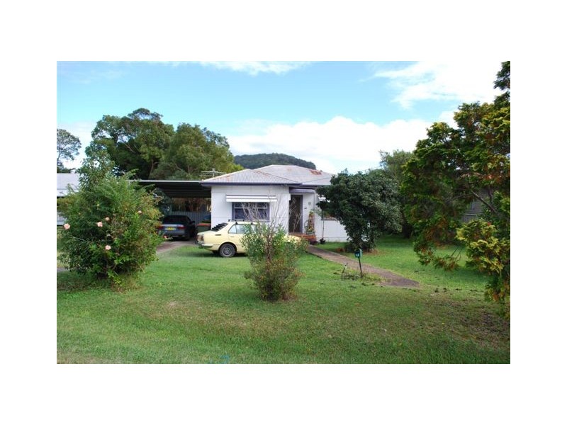 11 Hill Street, Coffs Harbour NSW 2450