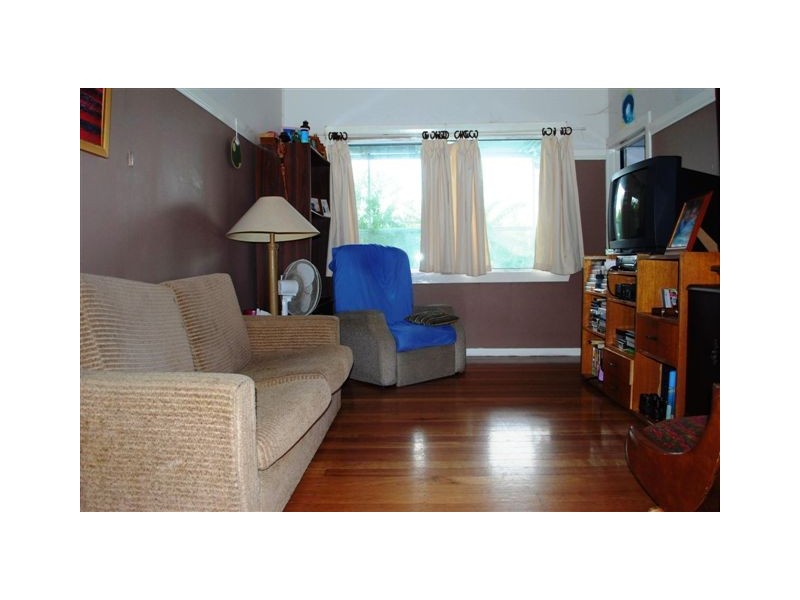 11 Hill Street, Coffs Harbour NSW 2450