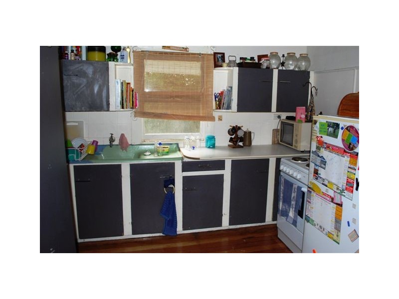 11 Hill Street, Coffs Harbour NSW 2450