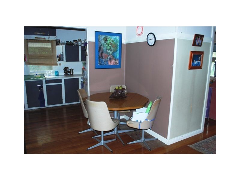 11 Hill Street, Coffs Harbour NSW 2450