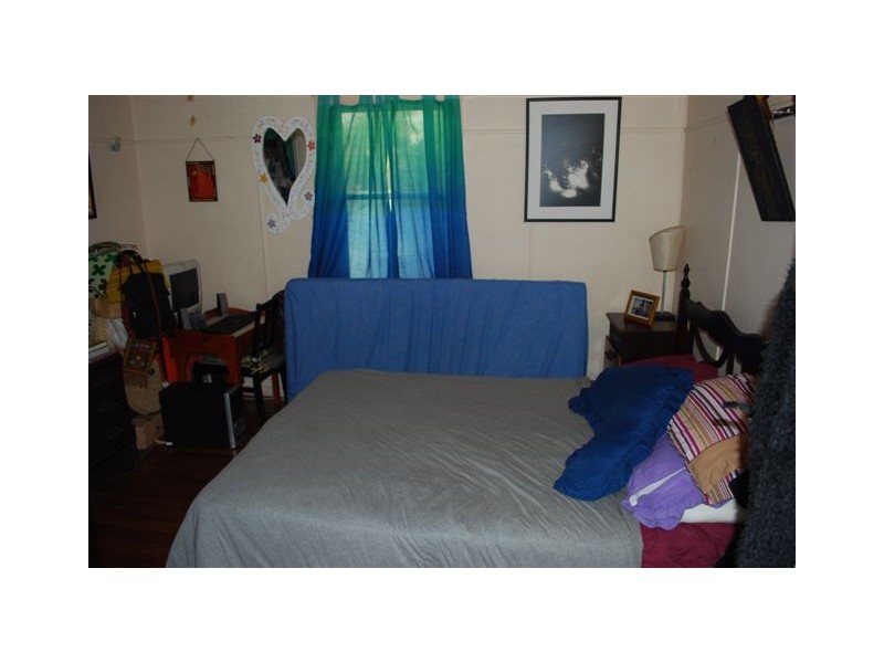 11 Hill Street, Coffs Harbour NSW 2450