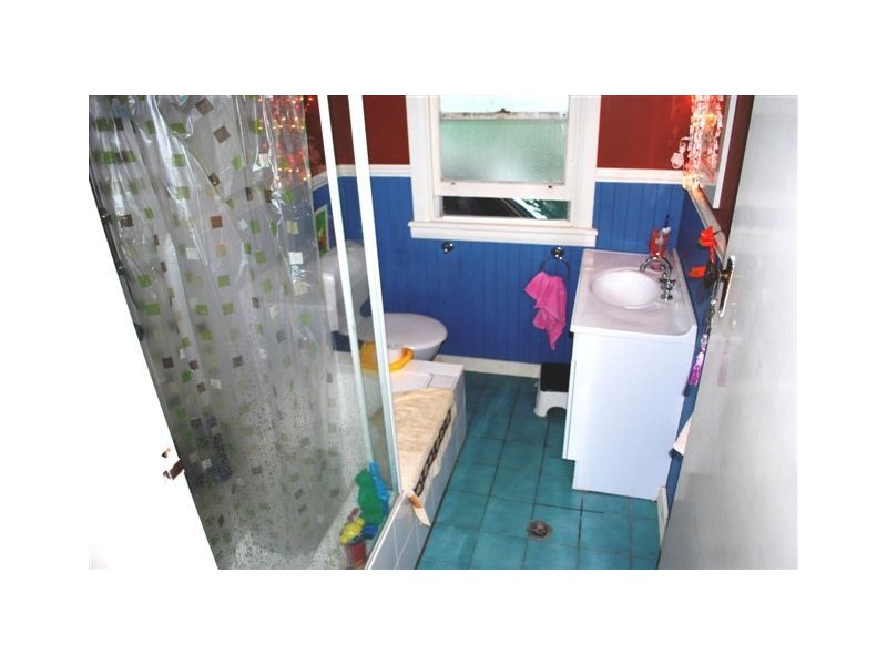 11 Hill Street, Coffs Harbour NSW 2450