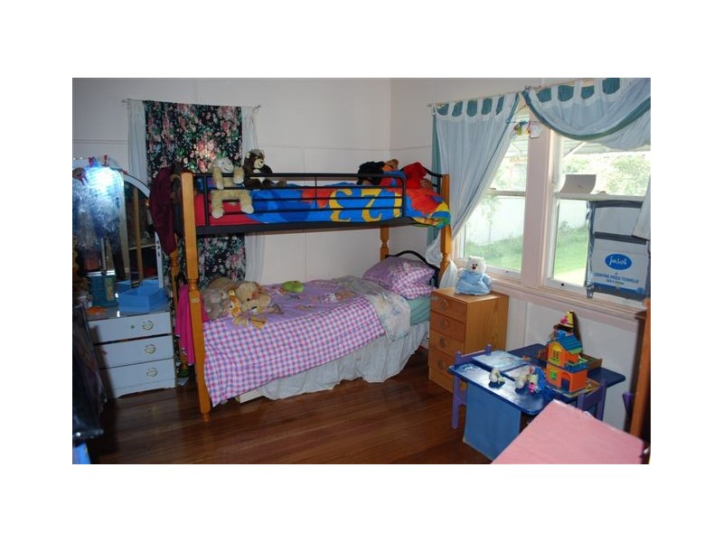 11 Hill Street, Coffs Harbour NSW 2450