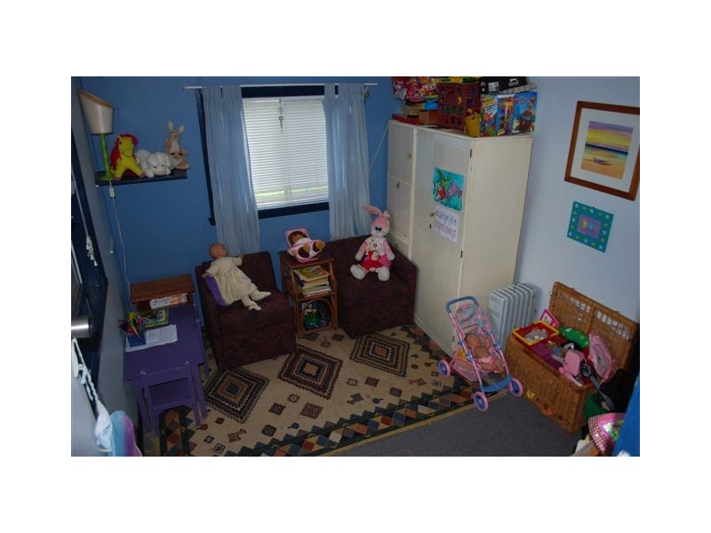 11 Hill Street, Coffs Harbour NSW 2450