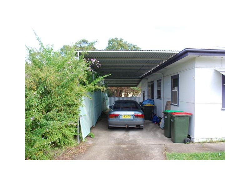 11 Hill Street, Coffs Harbour NSW 2450