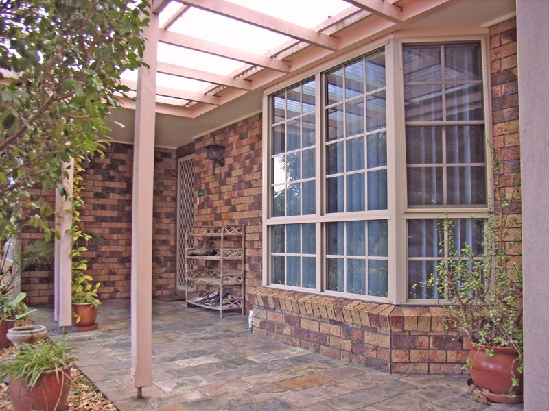 198 Linden Avenue, Boambee East NSW 2452