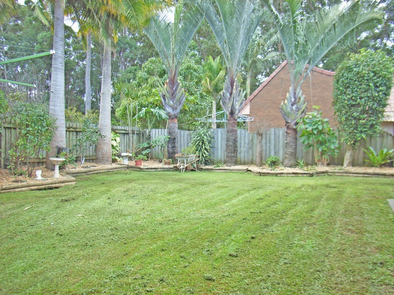 198 Linden Avenue, Boambee East NSW 2452