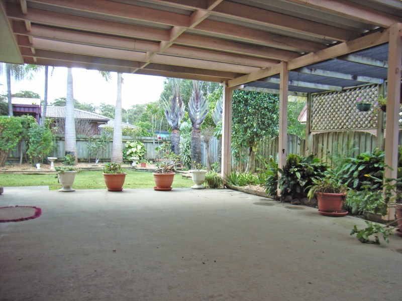 198 Linden Avenue, Boambee East NSW 2452