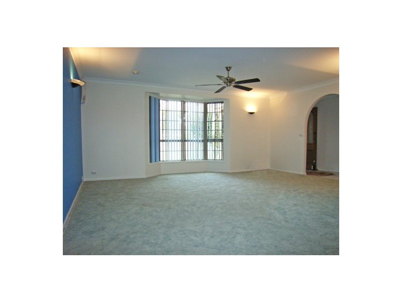 198 Linden Avenue, Boambee East NSW 2452