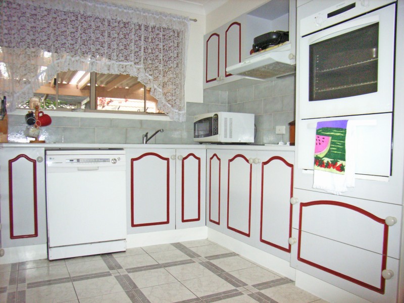 198 Linden Avenue, Boambee East NSW 2452