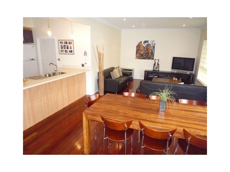 94 Bailey Avenue, Coffs Harbour NSW 2450