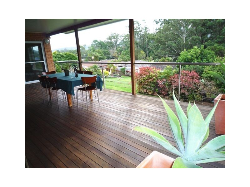 94 Bailey Avenue, Coffs Harbour NSW 2450