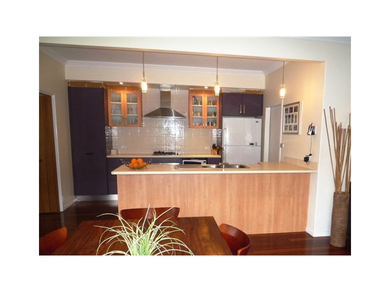 94 Bailey Avenue, Coffs Harbour NSW 2450