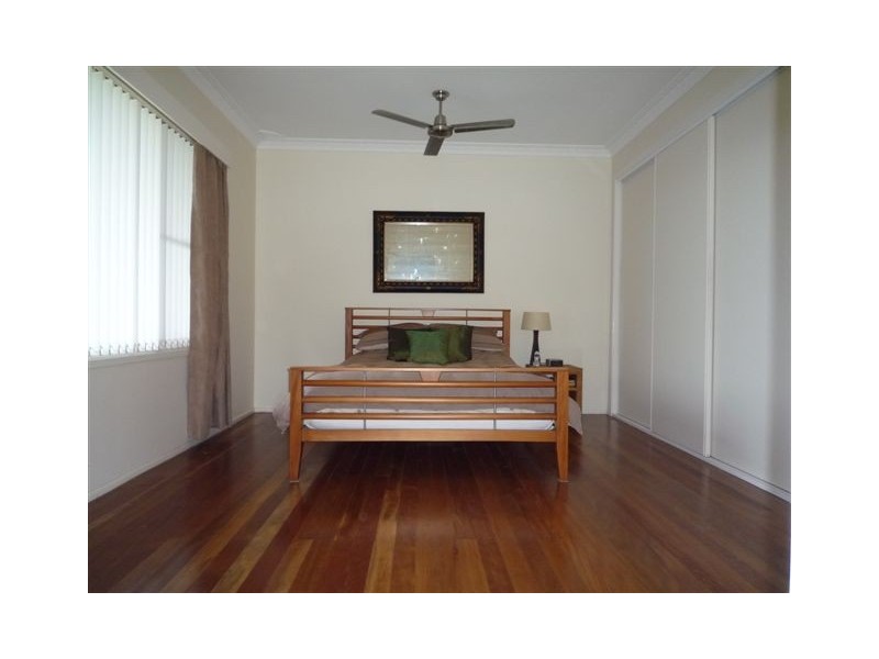 94 Bailey Avenue, Coffs Harbour NSW 2450