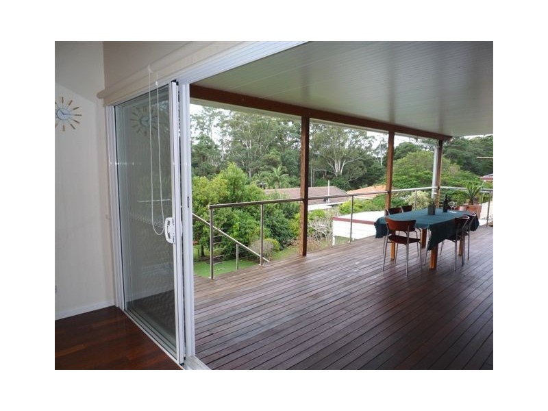 94 Bailey Avenue, Coffs Harbour NSW 2450