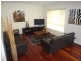 94 Bailey Avenue, Coffs Harbour NSW 2450