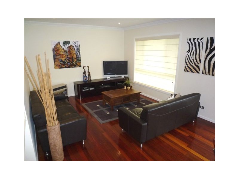 94 Bailey Avenue, Coffs Harbour NSW 2450