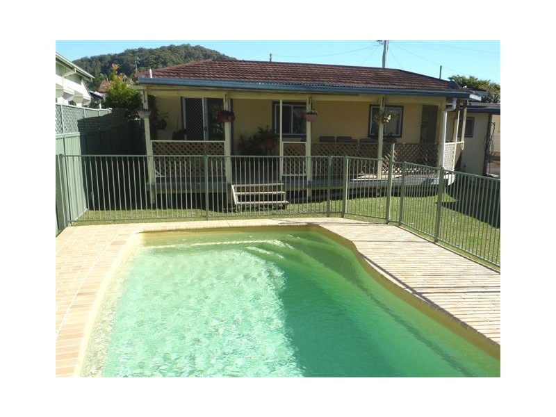 20 Azalea Avenue, Coffs Harbour NSW 2450