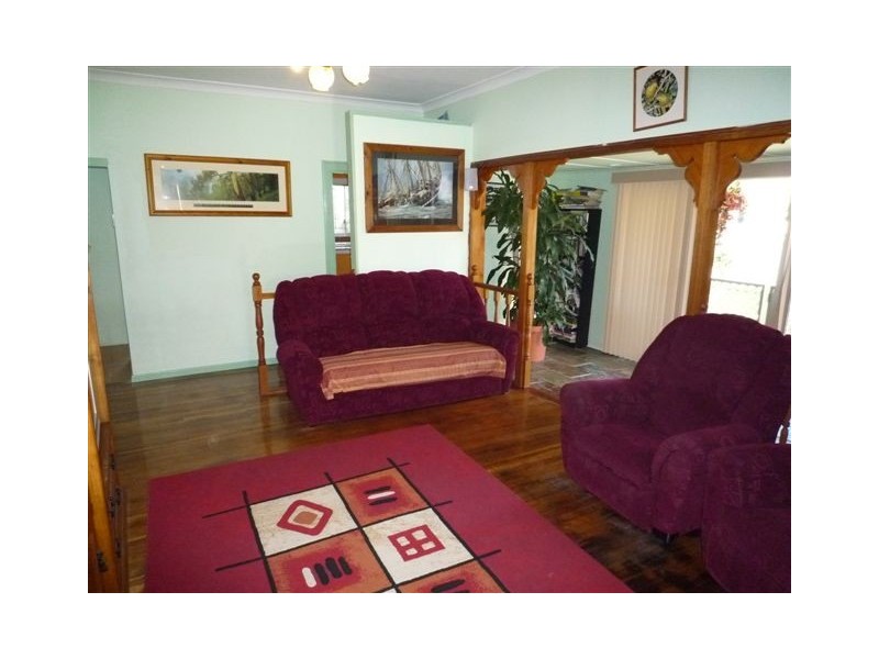 20 Azalea Avenue, Coffs Harbour NSW 2450