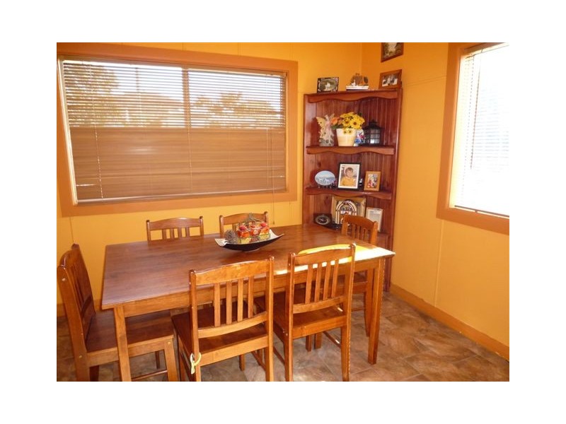 20 Azalea Avenue, Coffs Harbour NSW 2450