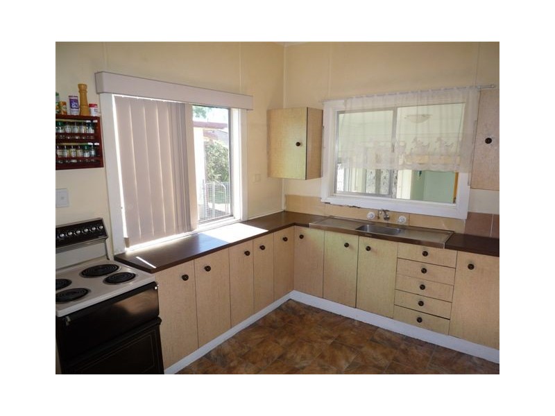 20 Azalea Avenue, Coffs Harbour NSW 2450