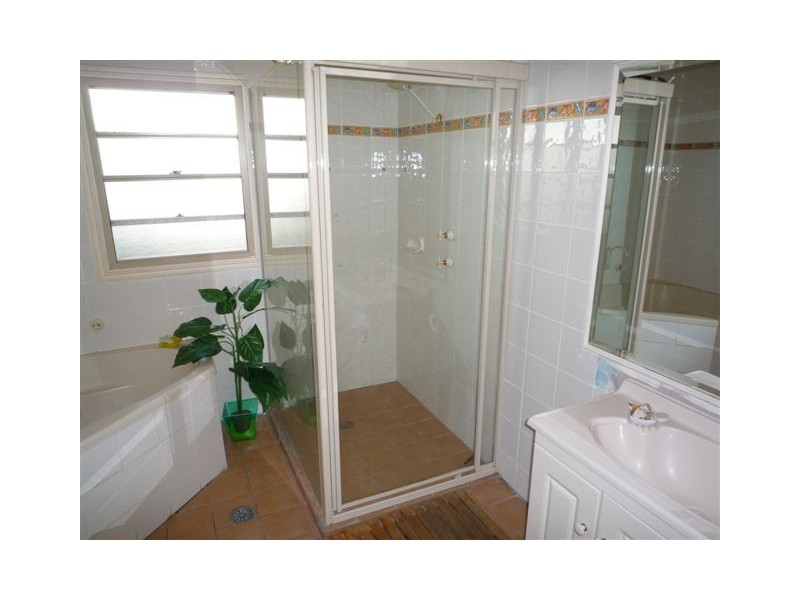 20 Azalea Avenue, Coffs Harbour NSW 2450