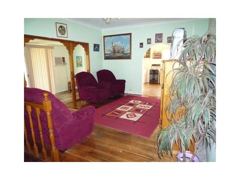 20 Azalea Avenue, Coffs Harbour NSW 2450