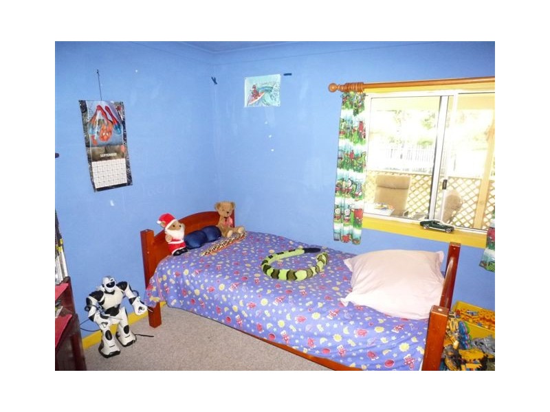 20 Azalea Avenue, Coffs Harbour NSW 2450