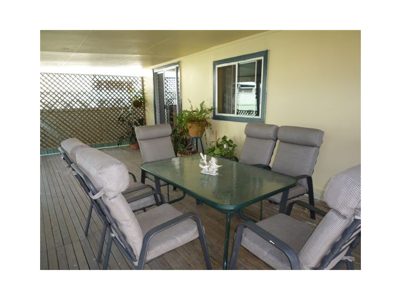 20 Azalea Avenue, Coffs Harbour NSW 2450