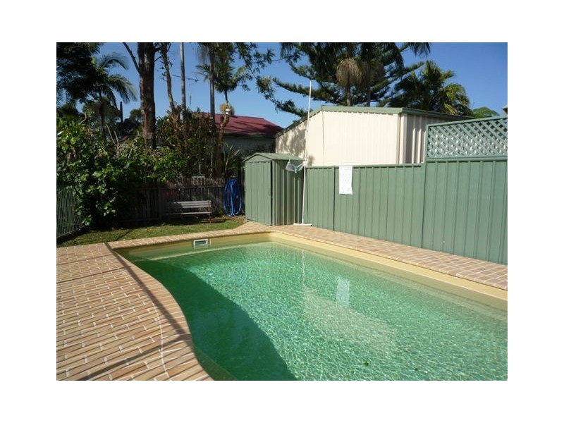 20 Azalea Avenue, Coffs Harbour NSW 2450