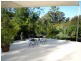 Emerald Beach NSW 2456