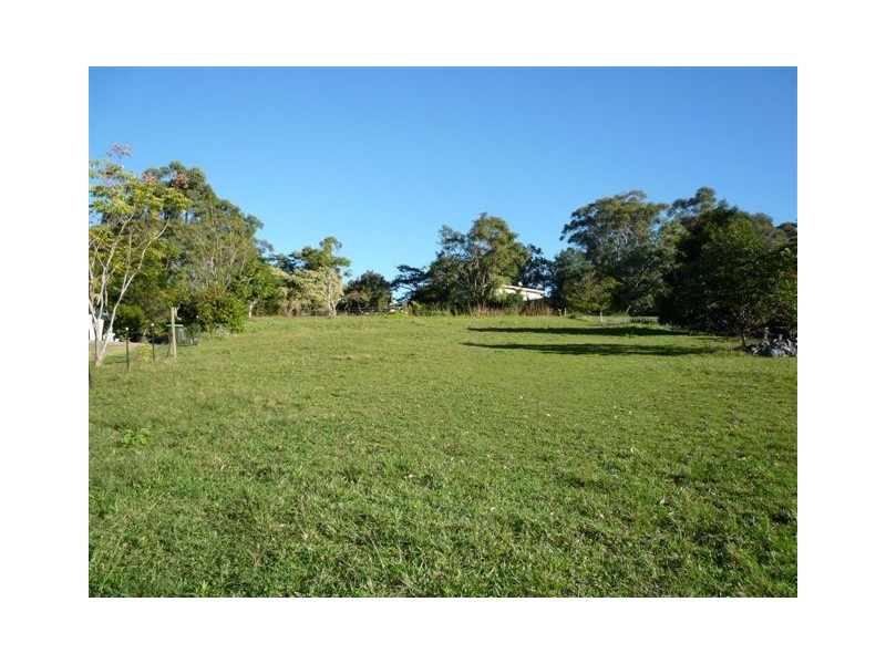 Emerald Beach NSW 2456