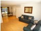 Emerald Beach NSW 2456
