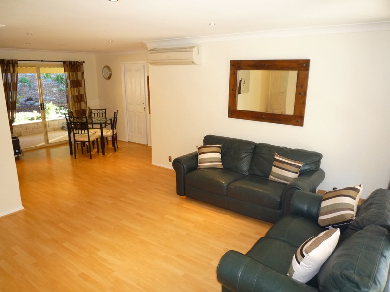 Emerald Beach NSW 2456