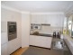 Emerald Beach NSW 2456
