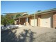 Emerald Beach NSW 2456