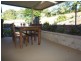 Emerald Beach NSW 2456