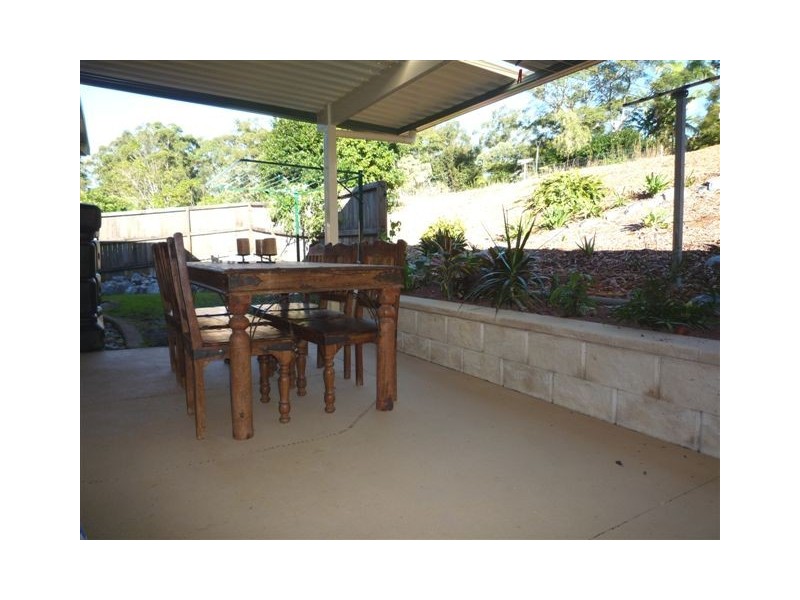Emerald Beach NSW 2456